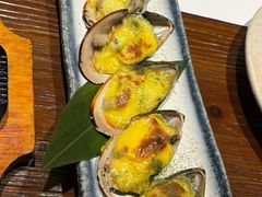 -桥岚·巷子鲜河豚鱼(专门店)