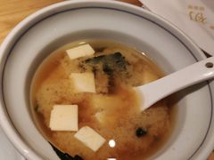 -初居食屋日式料理(万象城购物中心店)