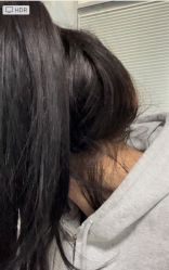 -吉米造型