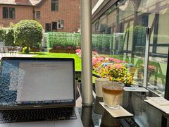 -一尺花园(安和花园店)