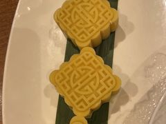 -乐忻皇朝(上海中心大厦店)