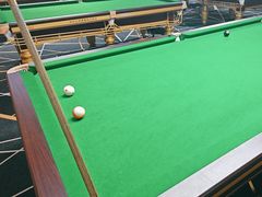 -响袋24H自助台球棋牌(锦欣大厦店)