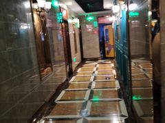 -唱吧麦颂KTV(通州新华南路店)