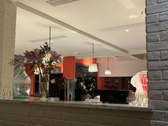 -民国红公馆(总统府店)