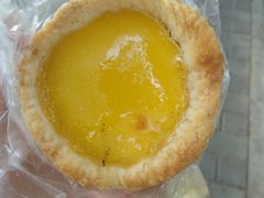 -长乐饼屋(荔湾店)