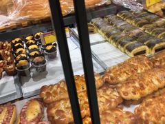 -吉美诺烘焙(公园北路店)