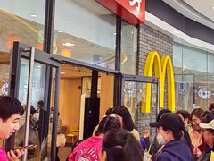 -万达广场(齐齐哈尔建华店)