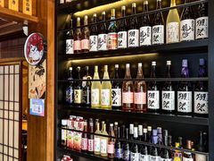 -熊藏居酒屋(kkone店)
