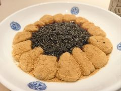 -龙森园火锅(琴台路店)