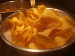 -嘉定凯悦·咖啡厅