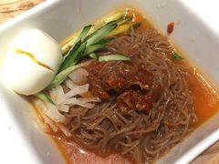 -窑啊窑窑炉烧烤(合生广场店)