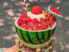 -大象厨房(重庆道店)