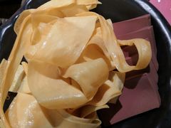 -呷哺呷哺(砂之船奥莱店)