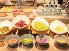 -府上酒店(广州火车站越秀公园地铁站店)