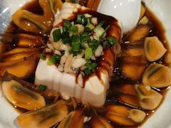 -汉虾王.小龙虾.武汉菜.粤菜(科技园店)