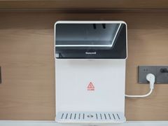 -红星美凯龙(上海沪南店)