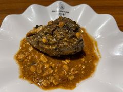 五香兔头-老号尤兔头(幸福店)