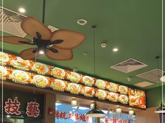 -肥小福·烧鹅专门店(环宇荟店)