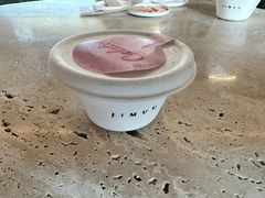 -积慕Cake(解放大道店)