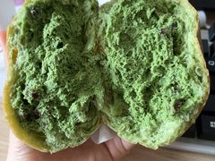 -原麦山丘(望京小街店)