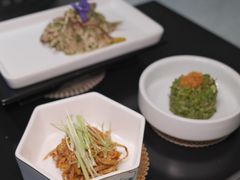-松云泽