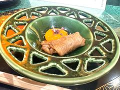 -鮨冠OMAKASE食べ放题(北京首店)