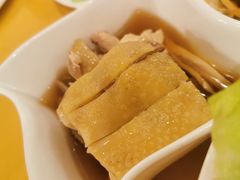 -鼎泰丰(当代商城店)