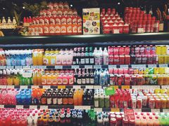 -胖东来生活广场(健康路店)