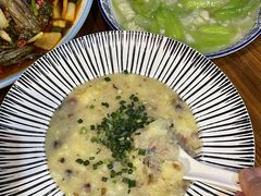 -李大爷的泡椒馆(冉家坝店)