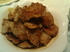 android_upload_pic-红樱桃·新派辽菜(北行店)
