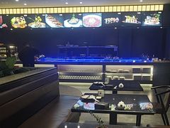 -daozao料理美术馆(东营店)
