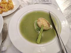 -鹭江潮餐厅•福建菜(鹭江佲家酒店)