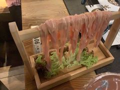 -湊湊火锅·茶憩(东城万达店)