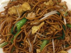 -金时代顺风大酒店(金山店)