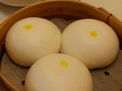 -美心皇宫(沙田大会堂店)