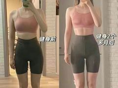 -优昂健身(新光界店)