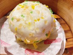 -纽斯特牛排自助餐厅(浦东文峰广场店)