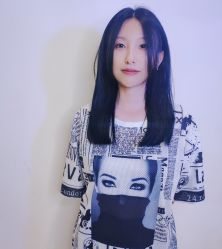 -逸丝风尚专注烫染