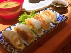 -TORO MaKi 寿司·日料(华创店)