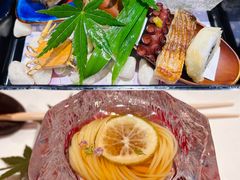 -鮨一日本料理旗舰店(总店)