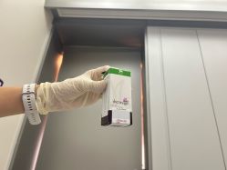 点击看大图 -BR光电保养