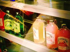-外研书店(北京外国语大学西校区北外国际大厦店)