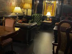 -TINTIN CAKE BOUTIQUE(台北壹店)