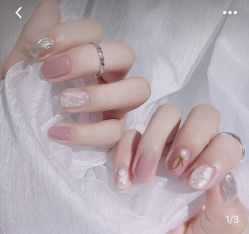 -莫莉幻想儿童乐园(武汉金银潭永旺店)