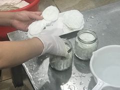 -周大娘牛乳(旧寨古村总店)
