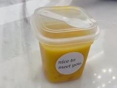 -新世界餐厅(万达店)
