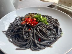 -新渝城·川菜·火锅(区庄店)