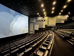 -万达影城IMAX(海口日月广场店)