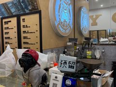-Juicy Bakery(瑞景店)