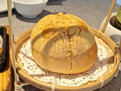 -凯逸轩·匠心粤菜(中城名仕汇店)